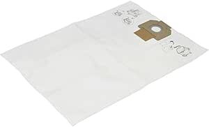 Makita W107418353 Filtersack M 5Stk