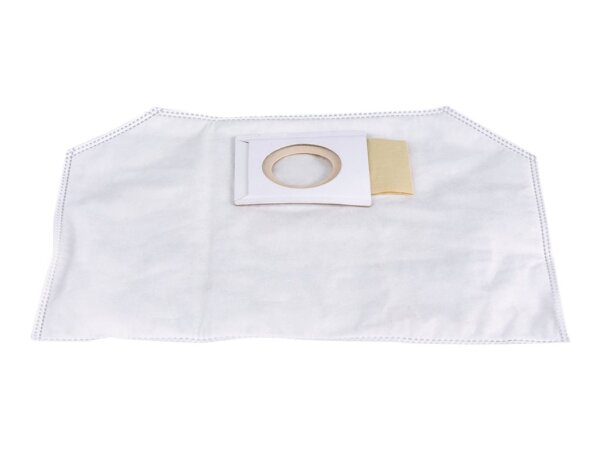 Makita 197903-8 Filtersack-Set