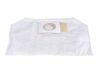 Makita 197903-8 Filtersack-Set