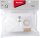 Makita 197903-8 Filtersack-Set