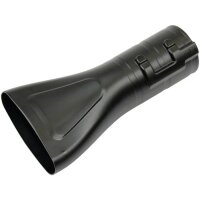 Makita Gebläsedüse 183P98-9, gebogen,...