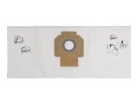 Makita P-84078 Filtersack L 5Stk