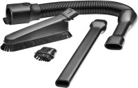 AEG AKIT23 Home Car Kit, 4 Düsen