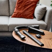AEG AKIT23 Home Car Kit, 4 Düsen