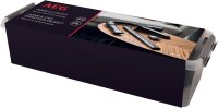 AEG AKIT23 Home Car Kit, 4 Düsen