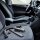 AEG AKIT23 Home Car Kit, 4 Düsen