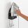 Brabantia Bügeleisen Halterung Dark Grey