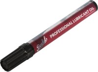 Berkel Schmieröl-Stift