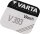1 Varta Watch V 393