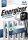1x4 ENERGIZER Ultimate Lithium Mignon AA LR 6 1,5V