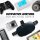 Energizer Ultimate Lithium L91 Mignon AA Batterie 4er Blister