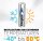 Energizer Ultimate Lithium L91 Mignon AA Batterie 4er Blister