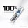 Energizer Ultimate Lithium L91 Mignon AA Batterie 4er Blister