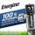 Energizer Ultimate Lithium L91 Mignon AA Batterie 4er Blister