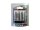 1x4 Ansmann Extreme Lithium Mignon AA LR 6