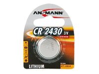 Ansmann CR 2430