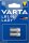 1x2 Varta electronic LR 1 Lady