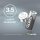 1x2 Varta electronic LR 1 Lady