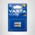 1x2 Varta electronic V 23 GA Car Alarm 12V