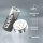 1x2 Varta electronic V 23 GA Car Alarm 12V