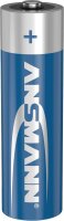 Ansmann Lithium-Thionylchlorid 3,6V ER14505 / AA    1522-0036-1