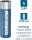 Ansmann Lithium-Thionylchlorid 3,6V ER14505 / AA    1522-0036-1