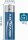 Ansmann Lithium-Thionylchlorid 3,6V ER14505 / AA    1522-0036-1