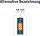 Ansmann A 29 LR 29