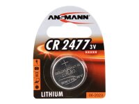 Ansmann CR 2477