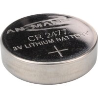 Ansmann CR 2477
