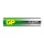 1x12 GP Super Alkaline 1,5V AAA Micro LR03 Rel.03024AETA-S12