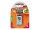 1 Ansmann maxE NiMH Akku 300 9V-Block 270 mAh         5035453