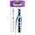 Ansmann 16340 USB-C® Akku 16340 Li-Ion 3.6 V 850 mAh