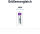 Ansmann Li-Ion 18650 3500mAh 3,6V Akku 12,6Wh       1307-0001
