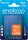 1x4 Panasonic Eneloop Micro AAA 800mAh + Akkubox    BK-4MCDEC4BE