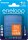 1x4 Panasonic Eneloop Mignon AA 2000mAh + Akkubox   BK-3MCDEC4BE