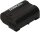 Duracell Li-Ion Akku 1600mAh für Nikon EN-EL15