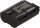 Duracell Li-Ion Akku 1600mAh für Nikon EN-EL15
