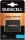 Duracell Li-Ion Akku 950mAh für Panasonic DMW-BLC12