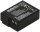 Duracell Li-Ion Akku 950mAh für Panasonic DMW-BLC12