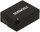 Duracell Li-Ion Akku 950mAh für Panasonic DMW-BLC12