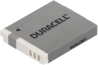 Duracell Li-Ion Akku 1000mAh für Canon NB-6L
