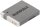 Duracell Li-Ion Akku 1000mAh für Canon NB-6L