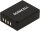 Duracell Li-Ion Akku 1140mAh für Fujifilm NP-W126
