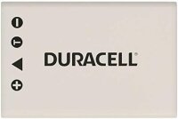 Duracell Li-Ion Akku 1180mAh für Nikon EN-EL5