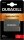 Duracell Li-Ion Akku 1020mAh für Canon LP-E10