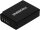 Duracell Li-Ion Akku 1020mAh für Canon LP-E10