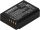 Duracell Li-Ion Akku 1020mAh für Canon LP-E10