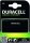 Duracell Li-Ion Akku 2600mAh für Sony NP-F330, NP-F550