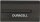 Duracell Li-Ion Akku 2600mAh für Sony NP-F330, NP-F550